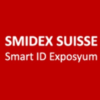 SMIDEX SUISSE  Zurich