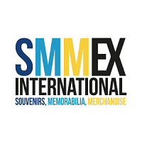 Smmex International  London