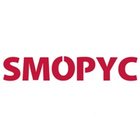 SMOPYC  Zaragoza