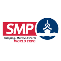 SMP World Expo Mumbai SMP World Expo Mumbai