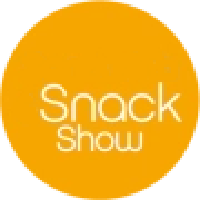 Snack Show 2026 Paris