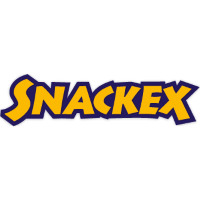 Snackex Stockholm 2024
