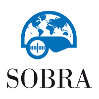 SOBRA 2025 Gornja Radgona