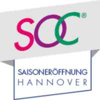 SOC Saisoneröffnung Hannover  Langenhagen