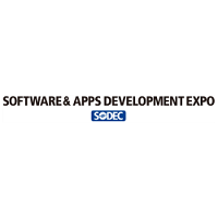 Software & Apps Development Expo 2024 Tokyo