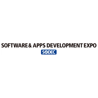 Software & Apps Development Expo Tokyo 2024 Software & Apps Development Expo 2024 Tokyo