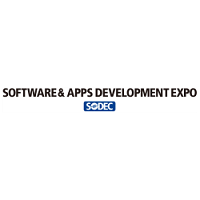 Software & Apps Development Expo 2025 Tokyo