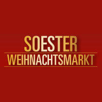 Christmas market 2024 Soest