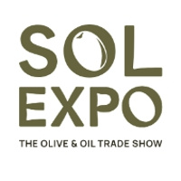 SOL Expo 2026 Verona