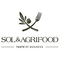 Sol&Agrifood Verona 2024 Sol&Agrifood 2024 Verona