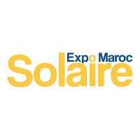 Solaire Expo Maroc Casablanca Solaire Expo Maroc Casablanca