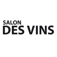 SALON DES VINS Épernay SALON DES VINS Épernay
