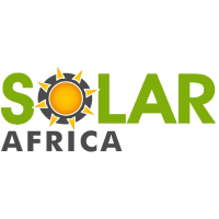 Solar Africa Tanzania 2024 Dar es Salaam