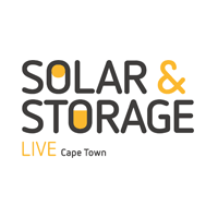 Solar & Storage Live Cape Town 2025 Solar & Storage Live 2025 Cape Town
