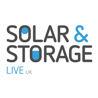 Solar & Storage Live 2024 Birmingham