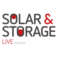 Solar & Storage Live Malaysia  Kuala Lumpur
