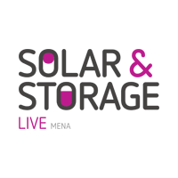 Solar & Storage Live MENA 2024 Cairo