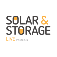 Solar & Storage Live Philippines 2024 Pasay