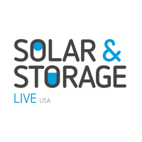 Solar & Storage Live USA  Philadelphia