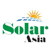Solar & Wintech Asia 2025 Karachi