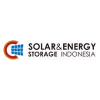 Solar & Energy Storage Indonesia 2024 Jakarta