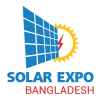 SOLAR EXPO Bangladesh Dhaka 2025 SOLAR EXPO Bangladesh 2025 Dhaka