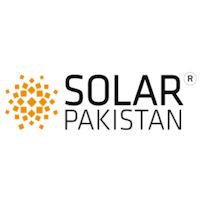 Solar Pakistan 2026 Karachi