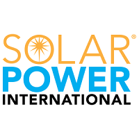 Future Dates North America Smart Energy Week