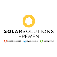 Solar Solutions  Bremen