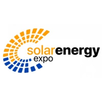 solarenergy expo Nadarzyn 2022 solarenergy expo 2022 Nadarzyn
