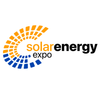 solarenergy expo 2025 Nadarzyn