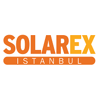 SolarEX 2025 Istanbul