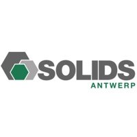 SOLIDS 2024 Antwerp