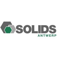 SOLIDS Antwerp 2024 SOLIDS 2024 Antwerp