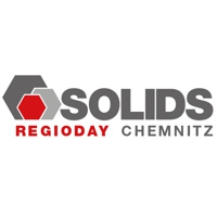 SOLIDS RegioDay Chemnitz 2022 SOLIDS RegioDay 2022 Chemnitz