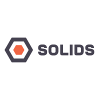 SOLIDS 2025 Rotterdam