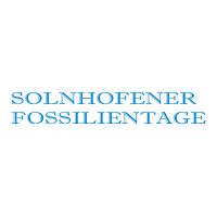 Solnhofener Fossilientage  Solnhofen