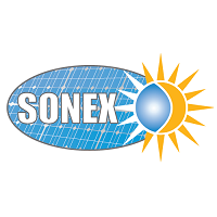 SONEX Amman 2024 SONEX 2024 Amman