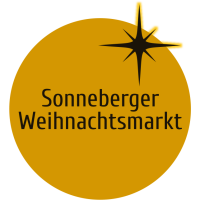 Christmas market Sonneberg Christmas market Sonneberg