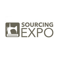 Sourcing Expo 2027 Rzgów