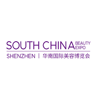 South China Beauty Expo (SCBE) 2024 Shenzhen