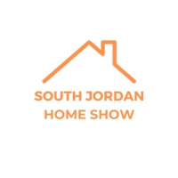 South Jordan Home Show 2027 South Jordan