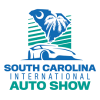 South Carolina International Auto Show Greenville South Carolina International Auto Show Greenville