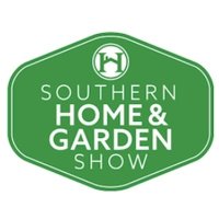 Southern Home & Garden Show Greenville Southern Home & Garden Show Greenville