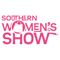 Southern Women's Show Richmond 2022 Southern Women's Show 2022 Richmond