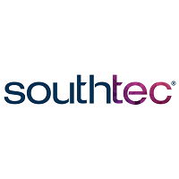 SOUTHTEC 2023 Greenville