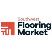 Southwest Flooring Market Arlington 2026 Southwest Flooring Market 2026 Arlington