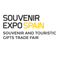 Souvenir Expo Spain Barcelona Souvenir Expo Spain Barcelona