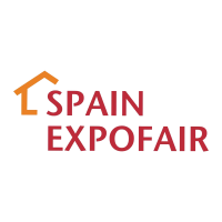 Spain Expofair 2022 Ghent