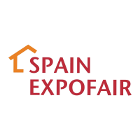 Spain Expofair Ghent 2022 Spain Expofair 2022 Ghent